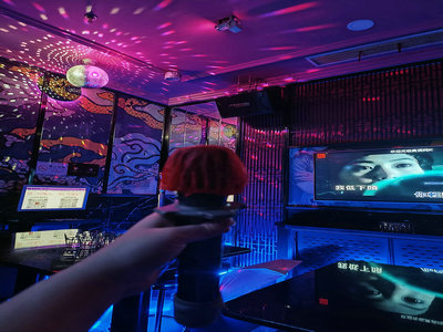 淄博夜总会招聘